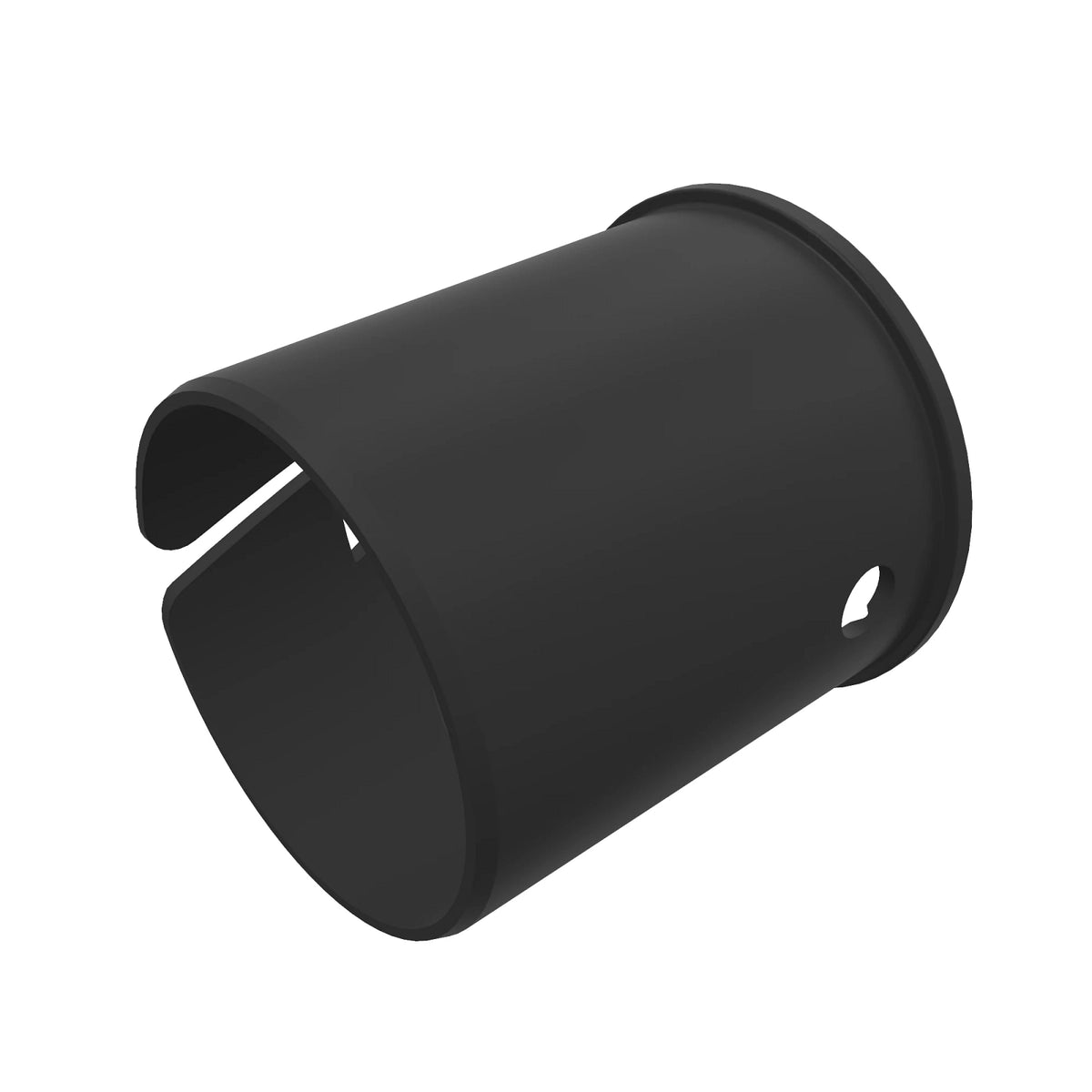 L79234: Fits John Deere L79234 Rockshaft Bushing – Genuine OEM