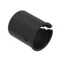 L79235: Fits John Deere L79235 Flanged Bushing – Genuine OEM