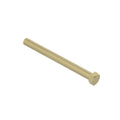 L79268: Fits John Deere L79268 Hexagonal Head Cap Screw, M16 X 180 – Genuine OEM