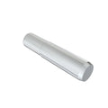 L79274: Fits John Deere L79274 Dowel Pin – Genuine OEM
