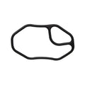 L79311: Fits John Deere L79311 Compressor Manifold Gasket – Genuine OEM