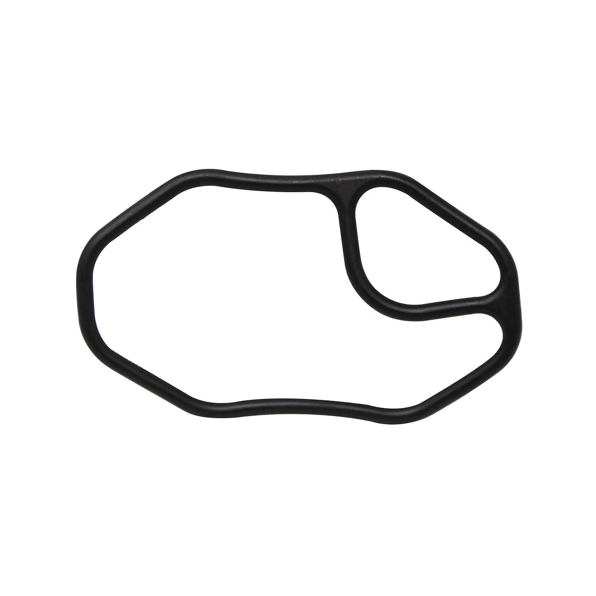 L79311: Fits John Deere L79311 Compressor Manifold Gasket – Genuine OEM