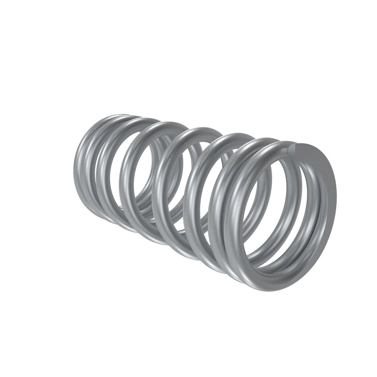 L79333: Fits John Deere L79333 Compression Spring – Genuine OEM