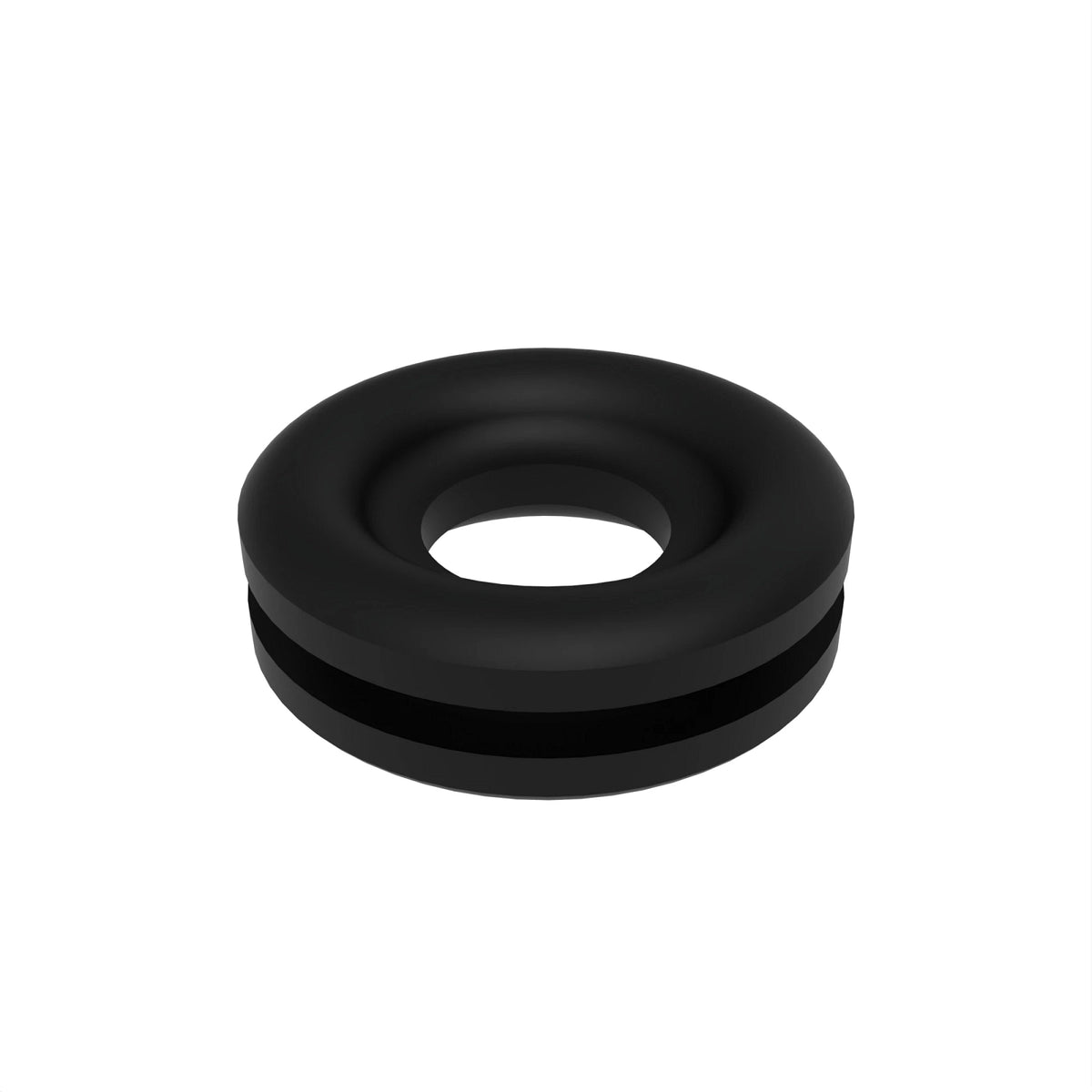 L79337: Fits John Deere L79337 Grommet – Genuine OEM