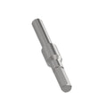 L79362: Fits John Deere L79362 Screw – Genuine OEM