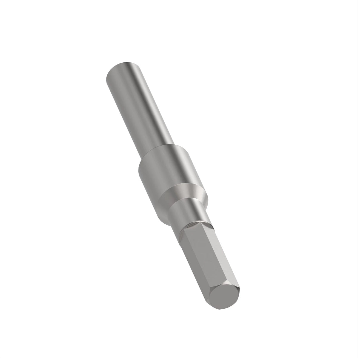 L79362: Fits John Deere L79362 Screw – Genuine OEM