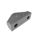 L79378: Fits John Deere L79378 Standard Draft Link Bracket – Genuine OEM