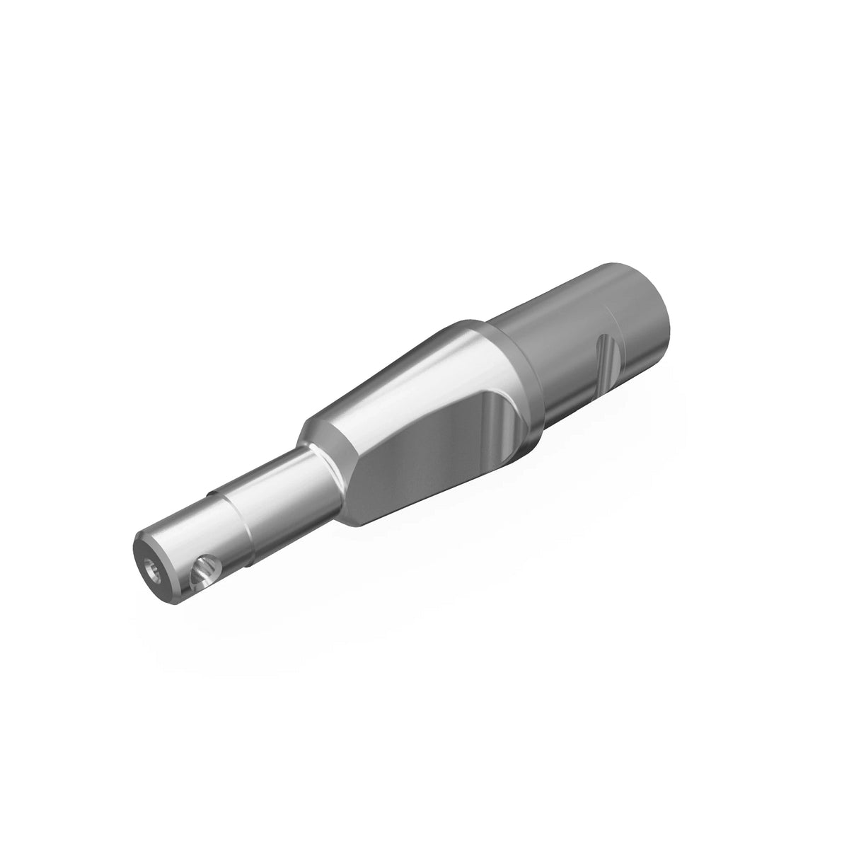 L79385: Fits John Deere L79385 Support Pin Fastener – Genuine OEM