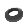 L79388: Fits John Deere L79388 Cap Seal – Genuine OEM