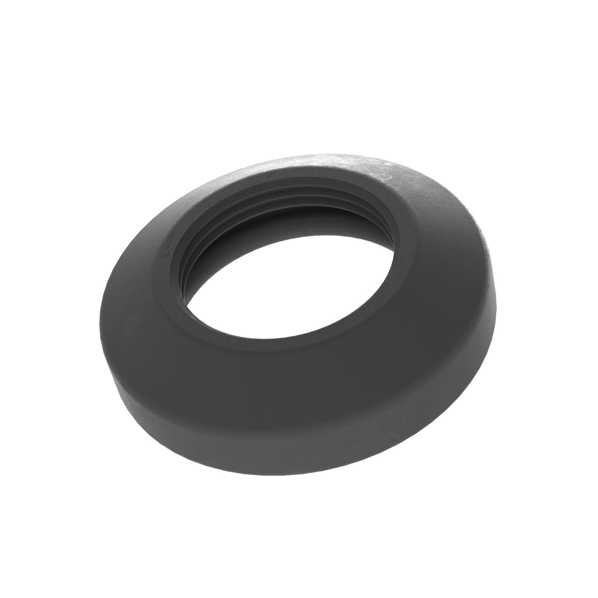 L79388: Fits John Deere L79388 Cap Seal – Genuine OEM