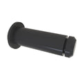 L79404: Fits John Deere L79404 Headed Circular Groove Pin – Genuine OEM