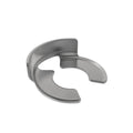 L79408: Fits John Deere L79408 External Snap Ring – Genuine OEM