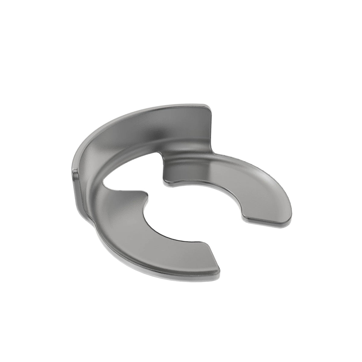 L79408: Fits John Deere L79408 External Snap Ring – Genuine OEM