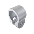 L79430: Fits John Deere L79430 Muffler Clamp – Genuine OEM