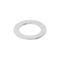 L79433: L79433: Round Hole Washer