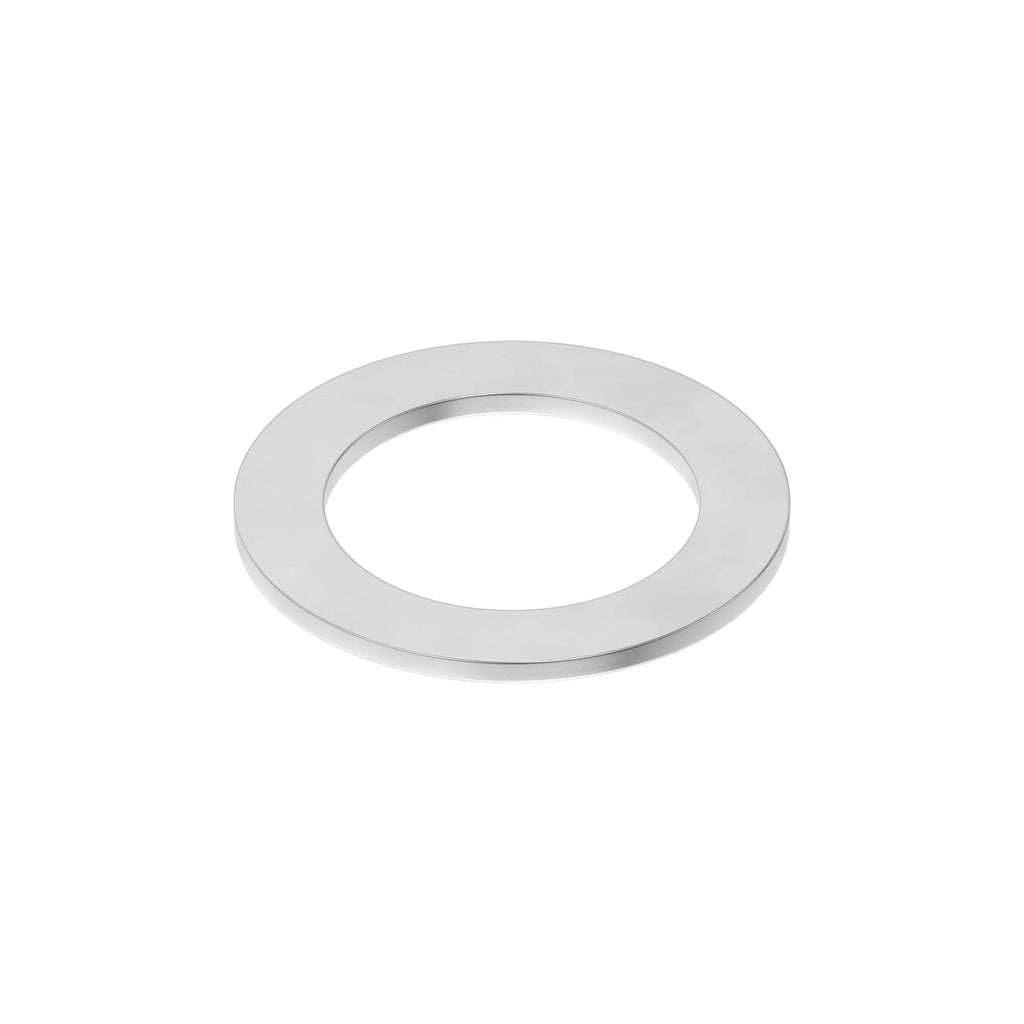 John Deere AH163647 Cab Door Bumper — image 2