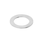 John Deere AH163647 Cab Door Bumper — image 2