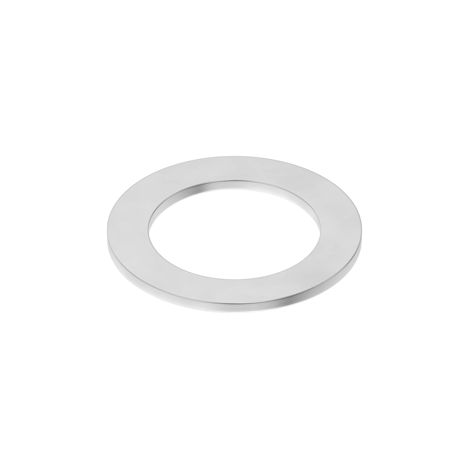 John Deere AH163647 Cab Door Bumper — image 2