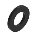L79500: Fits John Deere L79500 Washer – Genuine OEM