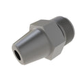 L79513: Fits John Deere L79513 Fitting – Genuine OEM