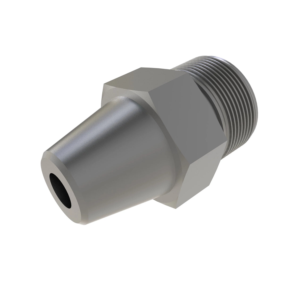L79513: Fits John Deere L79513 Fitting – Genuine OEM