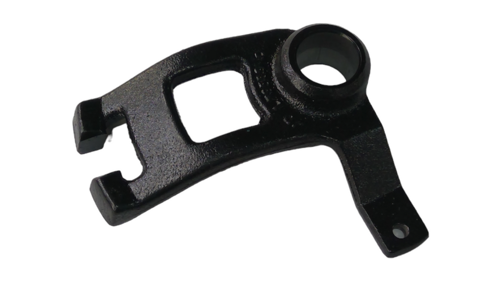 L79569: L79569 — QUADRANT