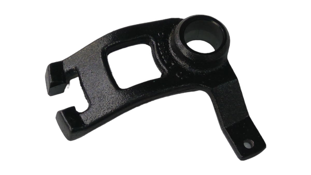 L79569: L79569 — QUADRANT