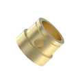 L79610: Fits John Deere L79610 Draft Link Bushing – Genuine OEM