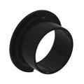 L79672: Fits John Deere L79672 Flanged Bushing – Genuine OEM