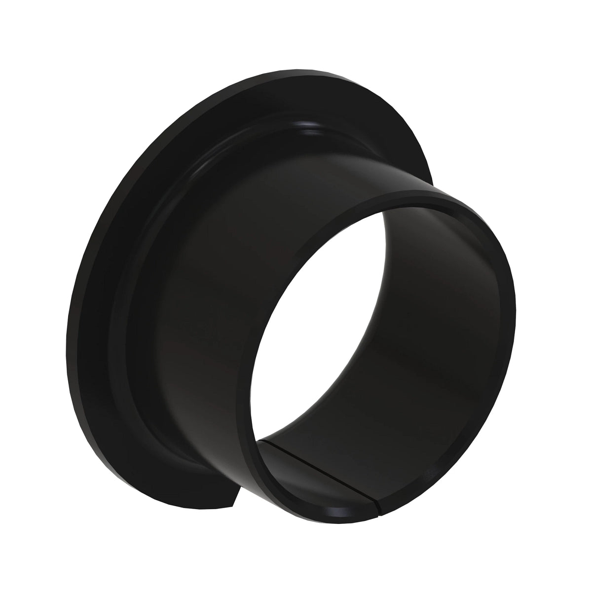 L79672: Fits John Deere L79672 Flanged Bushing – Genuine OEM