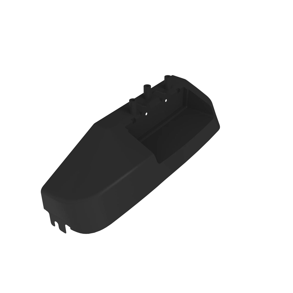 L79685: Fits John Deere L79685 RH Fender Extension – Genuine OEM