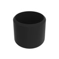 L79775: Fits John Deere L79775 Cap – Genuine OEM