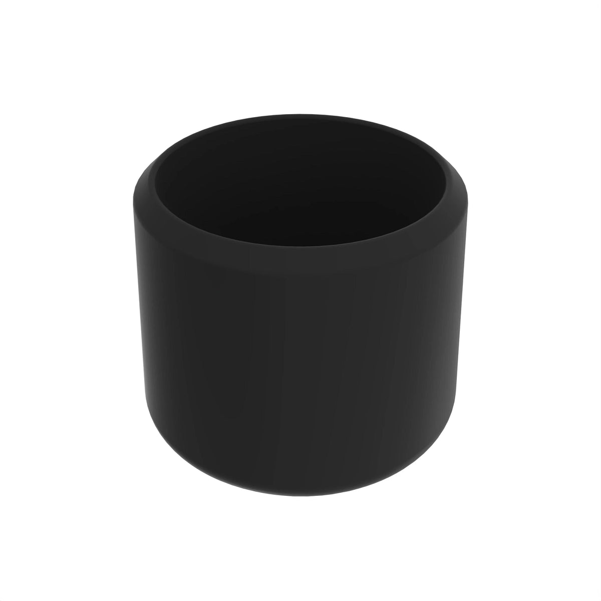 L79775: Fits John Deere L79775 Cap – Genuine OEM