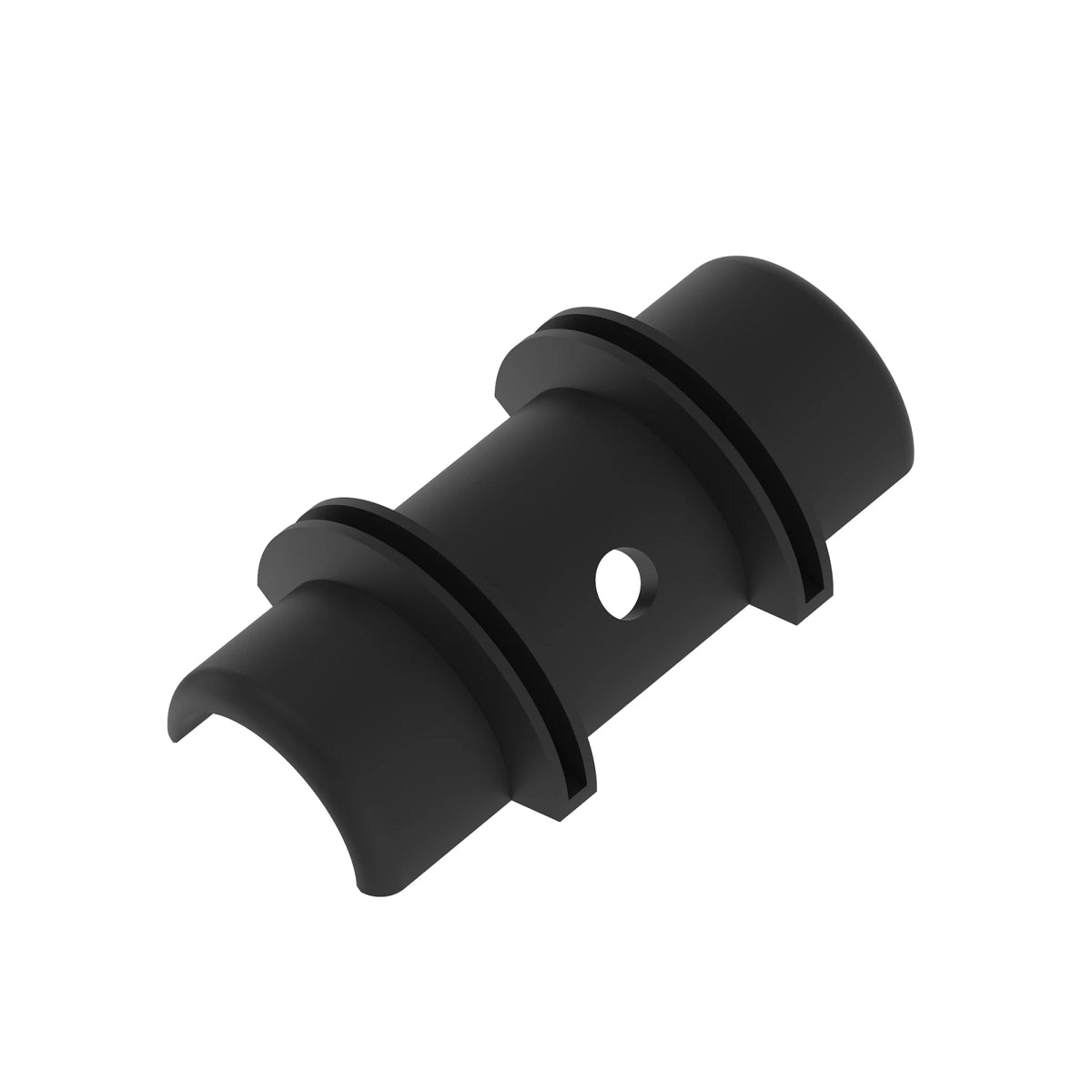 L79784: Fits John Deere L79784 Adapter Fitting – Genuine OEM