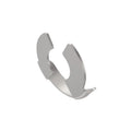 L79792: Fits John Deere L79792 External Snap Ring – Genuine OEM