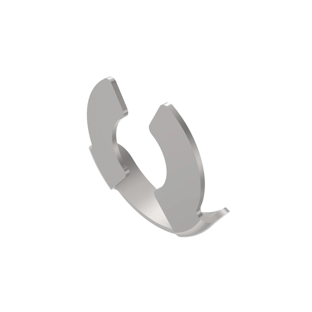 L79792: Fits John Deere L79792 External Snap Ring – Genuine OEM