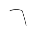 L79794: Fits John Deere L79794 Fender Weatherstrip – Genuine OEM