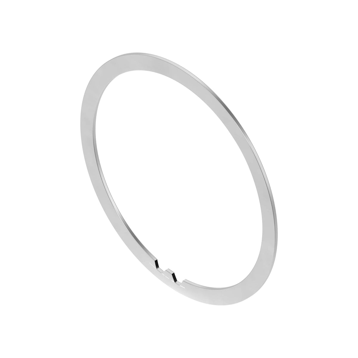 L79797: Fits John Deere L79797 Thrust Washer – Genuine OEM