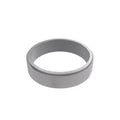 L79831: Fits John Deere L79831 Rear Axle Ring Gear – Genuine OEM