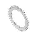 L79862: Fits John Deere L79862 Tab Washer – Genuine OEM