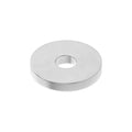 L79871: Fits John Deere L79871 Round Hole Washer – Genuine OEM