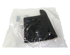 L79883 — GASKET — image 3