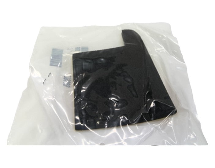L79883 — GASKET — image 3
