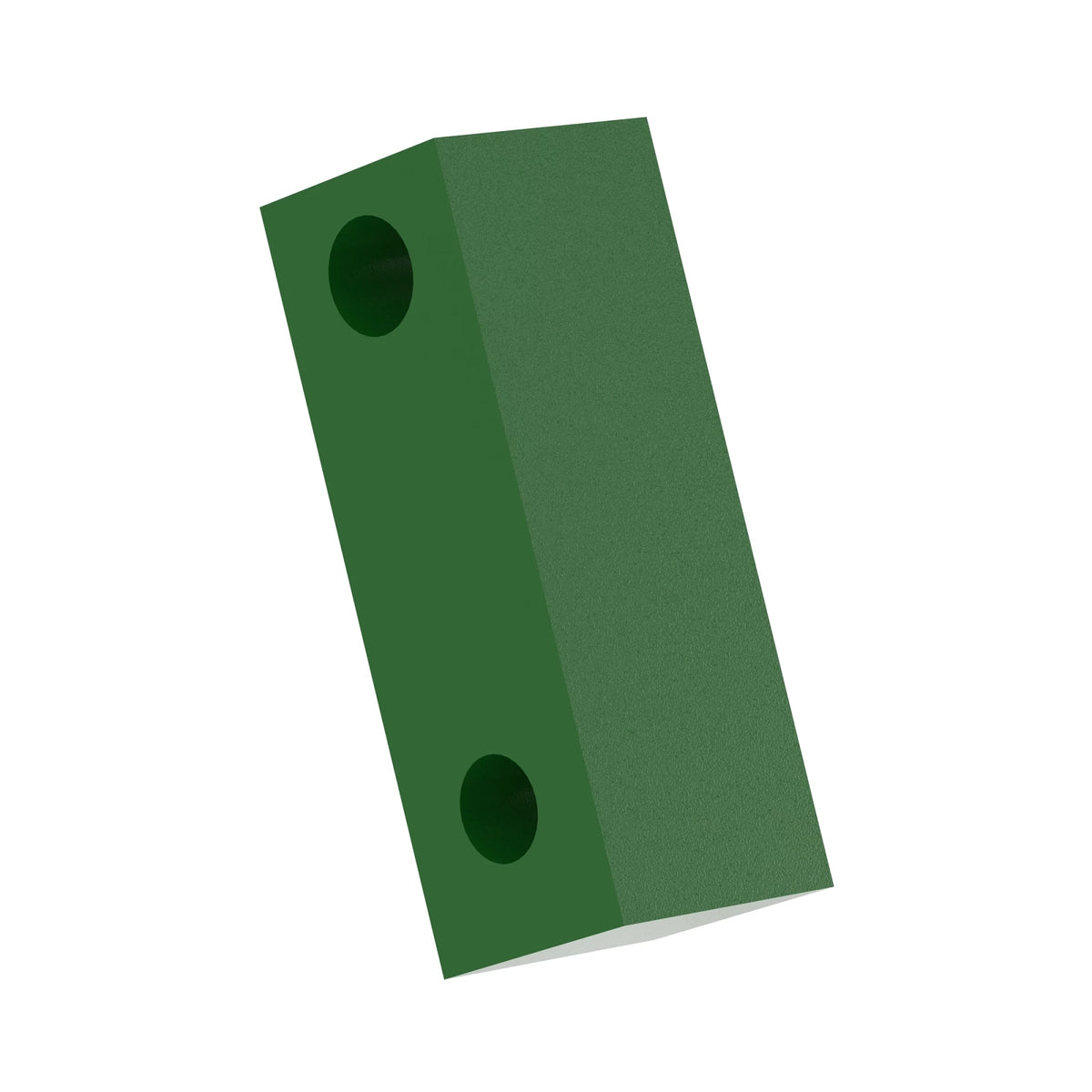 L79895: Fits John Deere L79895 Drawbar Strap – Genuine OEM