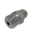 L79903: Fits John Deere L79903 Fitting – Genuine OEM