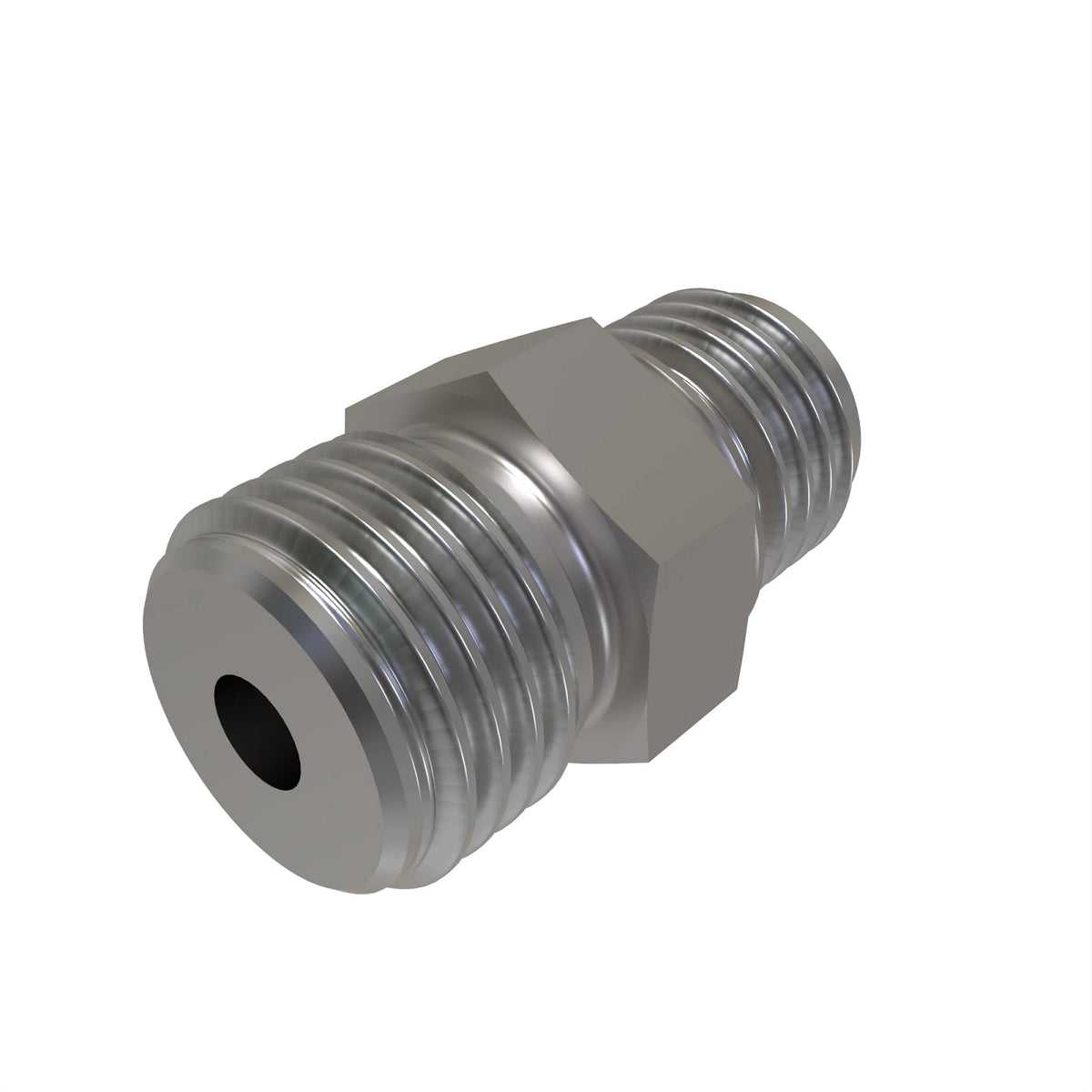L79903: Fits John Deere L79903 Fitting – Genuine OEM