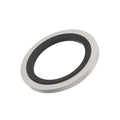 L79907: Fits John Deere L79907 Seal – Genuine OEM