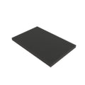 L79909: Fits John Deere L79909 Pad – Genuine OEM
