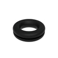 L79919: Fits John Deere L79919 Grommet – Genuine OEM