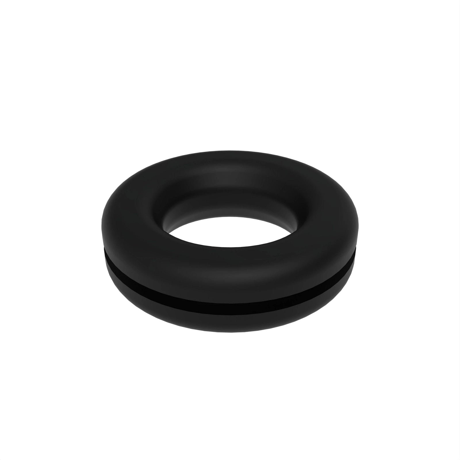 L79919: Fits John Deere L79919 Grommet – Genuine OEM